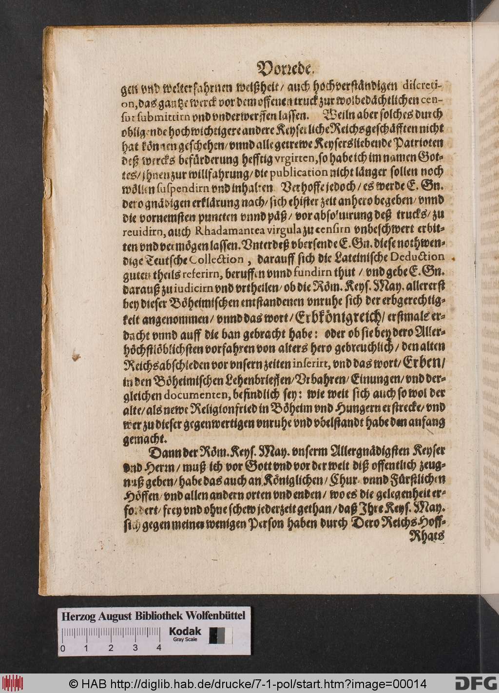 http://diglib.hab.de/drucke/7-1-pol/00014.jpg