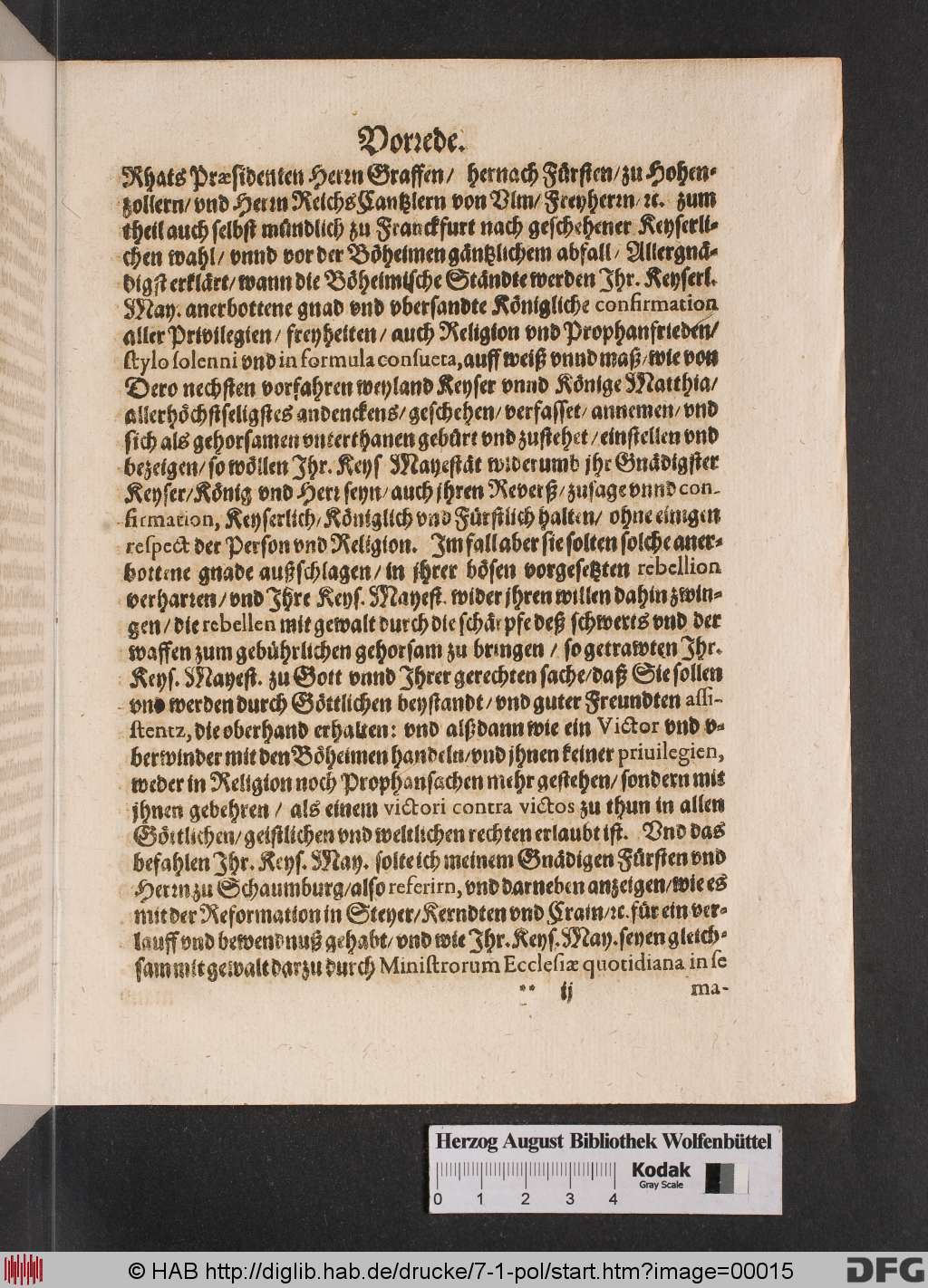 http://diglib.hab.de/drucke/7-1-pol/00015.jpg