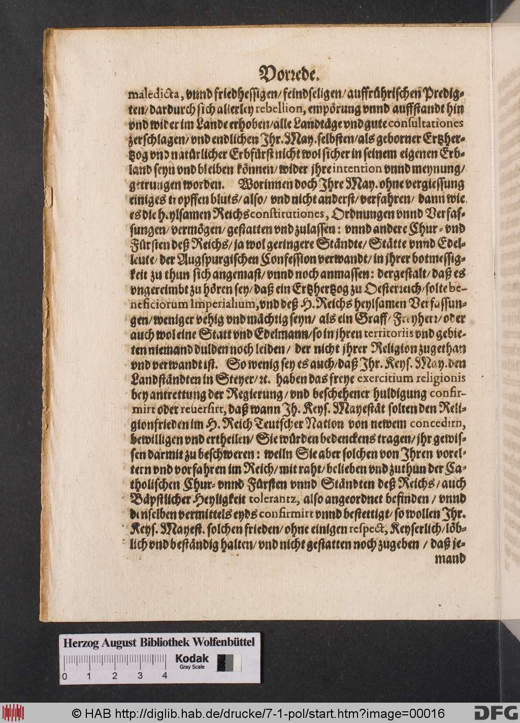 http://diglib.hab.de/drucke/7-1-pol/00016.jpg