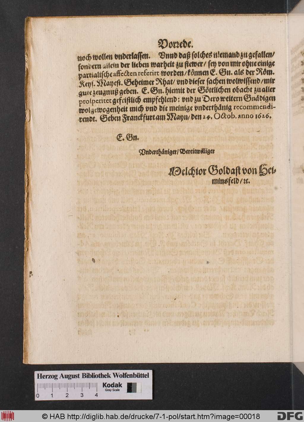 http://diglib.hab.de/drucke/7-1-pol/00018.jpg