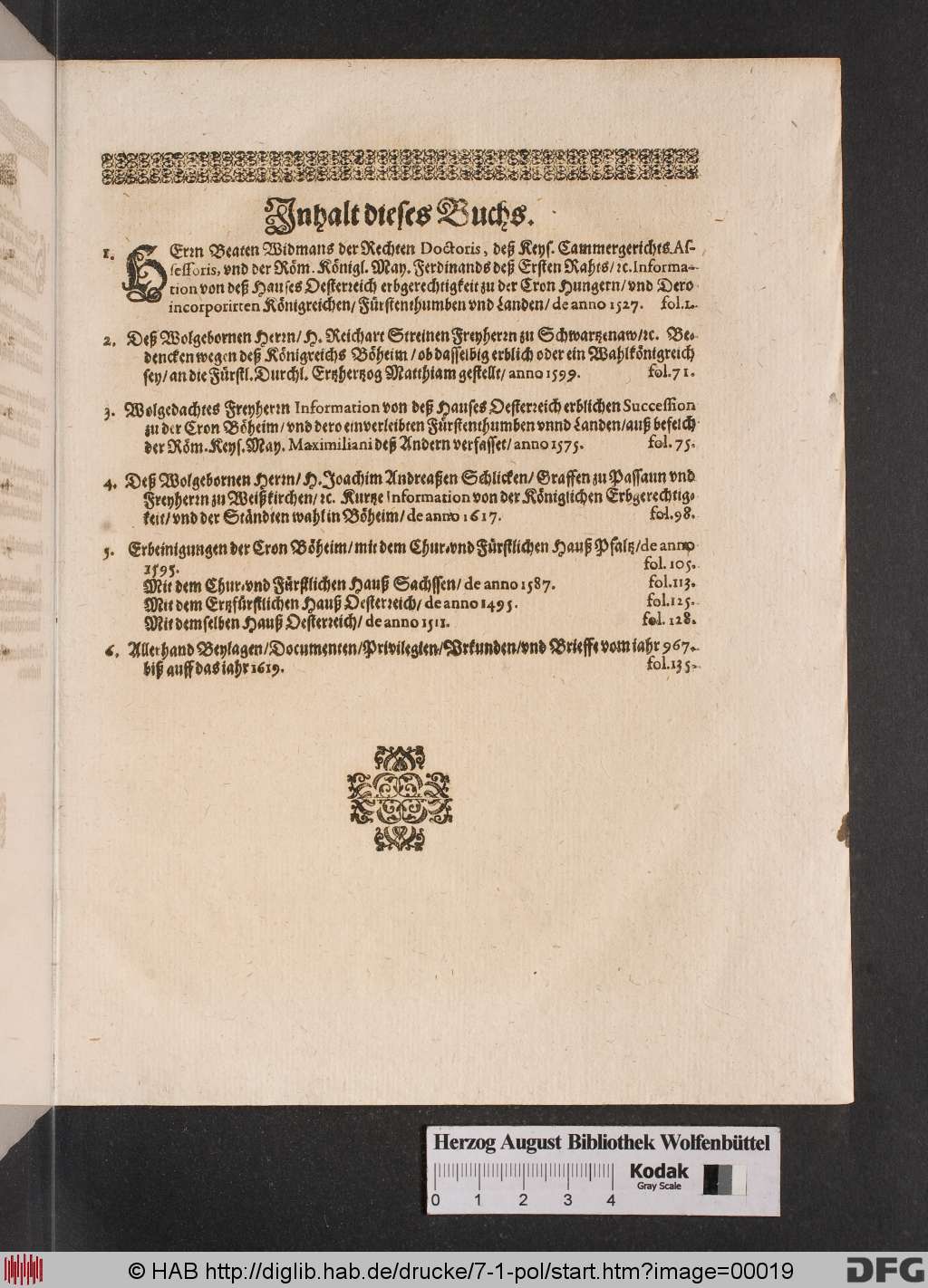 http://diglib.hab.de/drucke/7-1-pol/00019.jpg