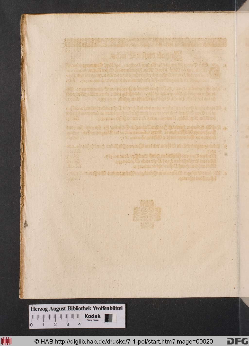 http://diglib.hab.de/drucke/7-1-pol/00020.jpg