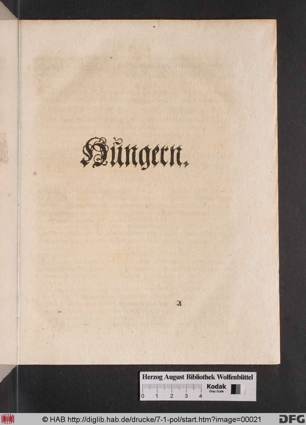 http://diglib.hab.de/drucke/7-1-pol/00021.jpg