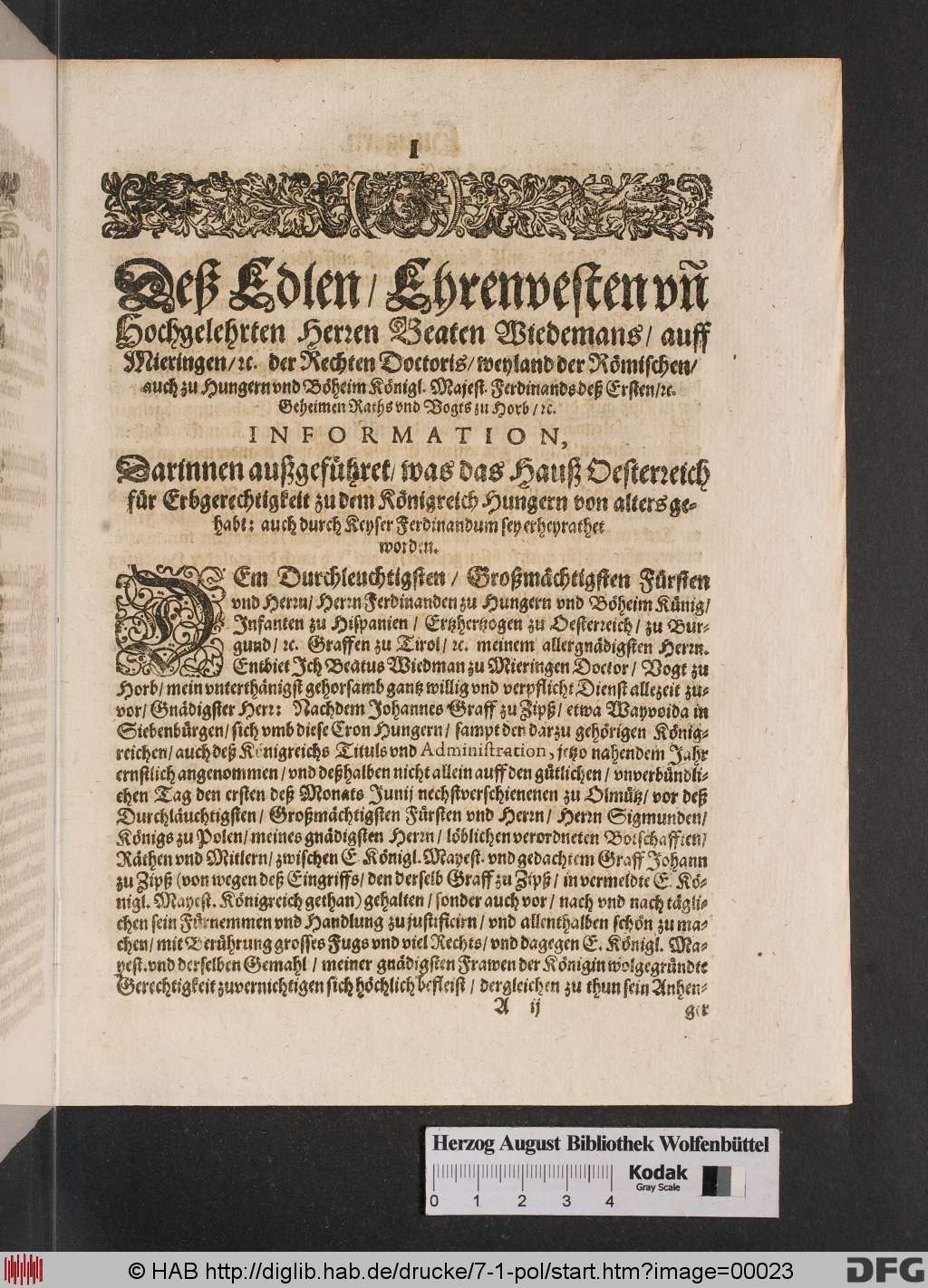 http://diglib.hab.de/drucke/7-1-pol/00023.jpg