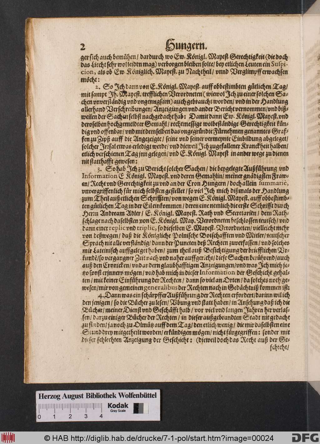 http://diglib.hab.de/drucke/7-1-pol/00024.jpg