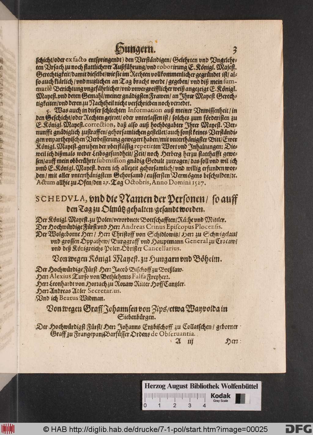 http://diglib.hab.de/drucke/7-1-pol/00025.jpg
