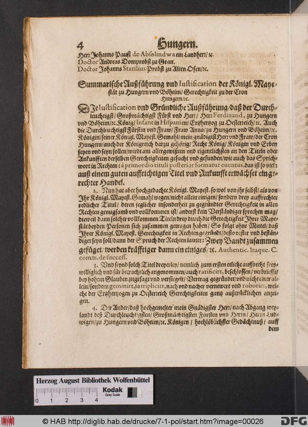 http://diglib.hab.de/drucke/7-1-pol/00026.jpg
