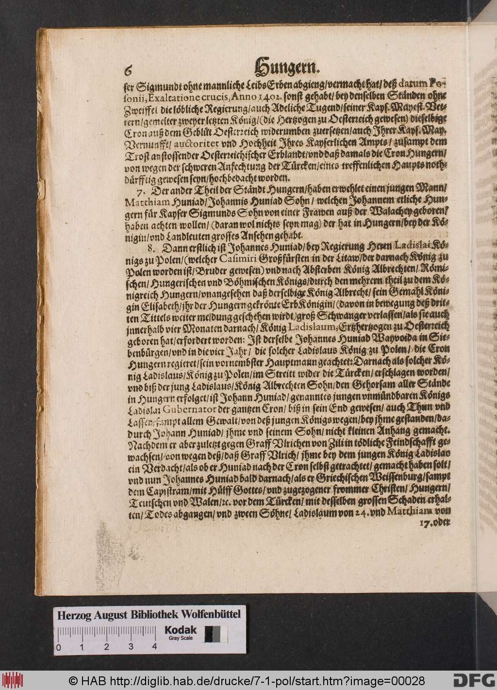 http://diglib.hab.de/drucke/7-1-pol/00028.jpg