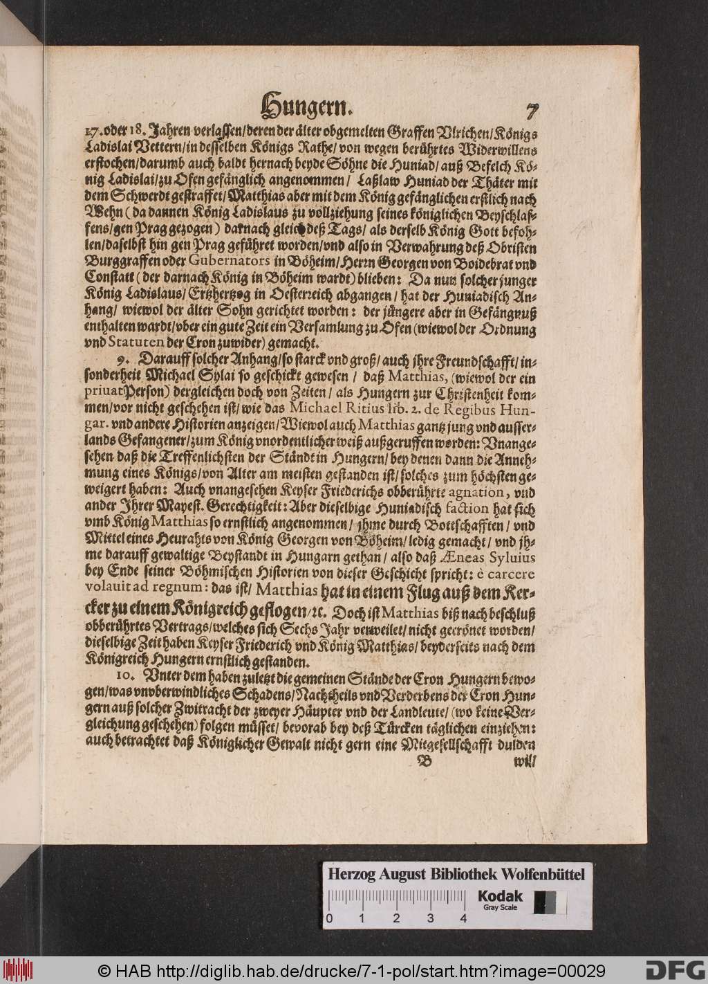 http://diglib.hab.de/drucke/7-1-pol/00029.jpg