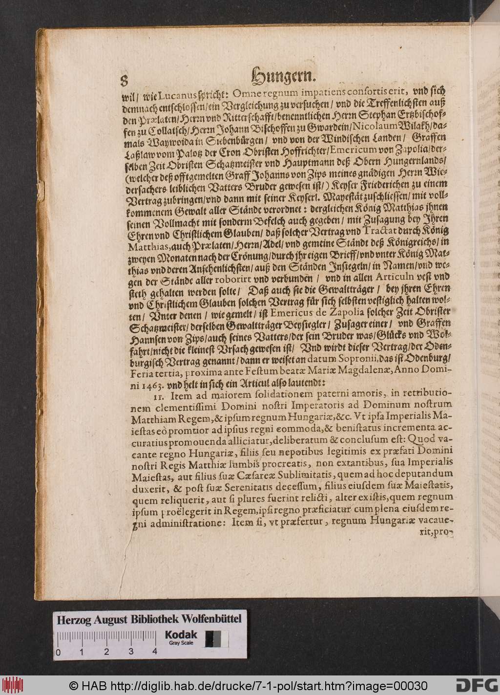 http://diglib.hab.de/drucke/7-1-pol/00030.jpg
