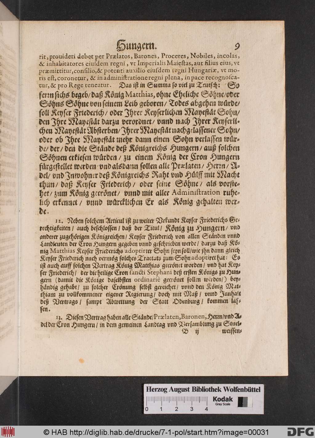 http://diglib.hab.de/drucke/7-1-pol/00031.jpg