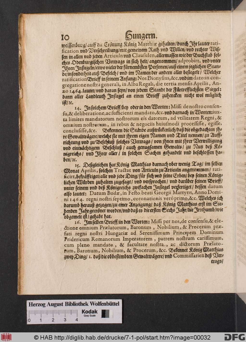 http://diglib.hab.de/drucke/7-1-pol/00032.jpg