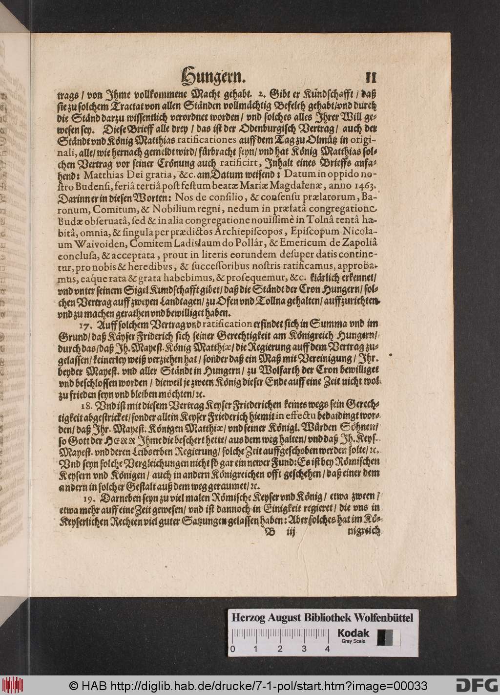 http://diglib.hab.de/drucke/7-1-pol/00033.jpg
