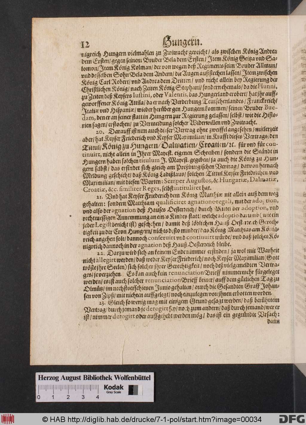 http://diglib.hab.de/drucke/7-1-pol/00034.jpg