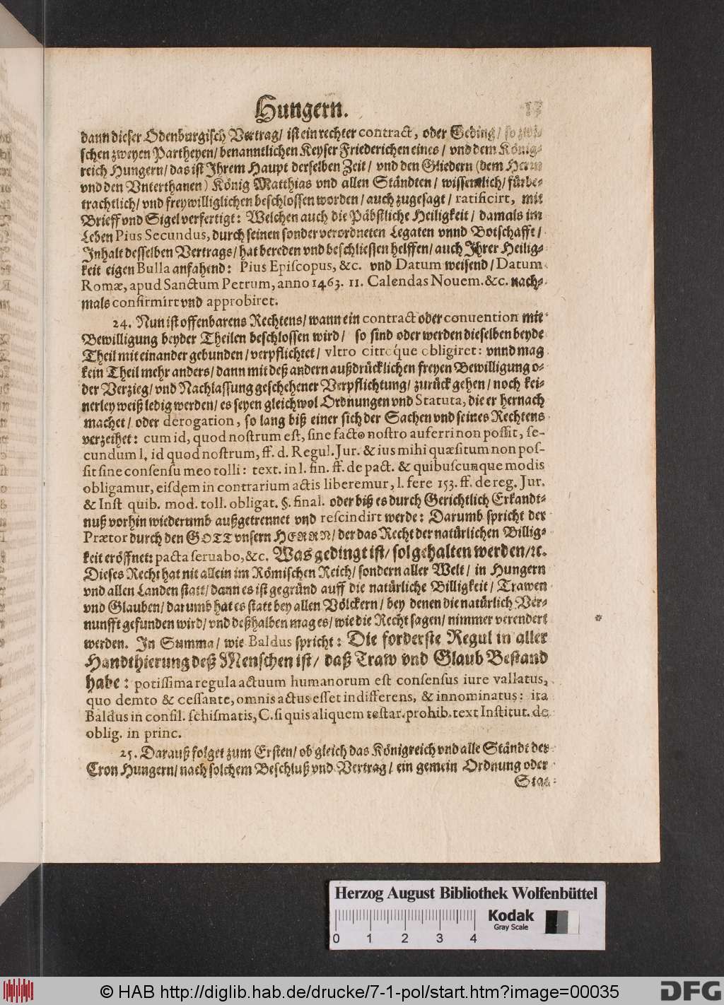 http://diglib.hab.de/drucke/7-1-pol/00035.jpg