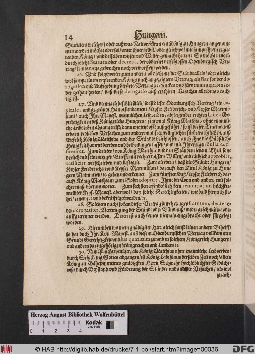 http://diglib.hab.de/drucke/7-1-pol/00036.jpg