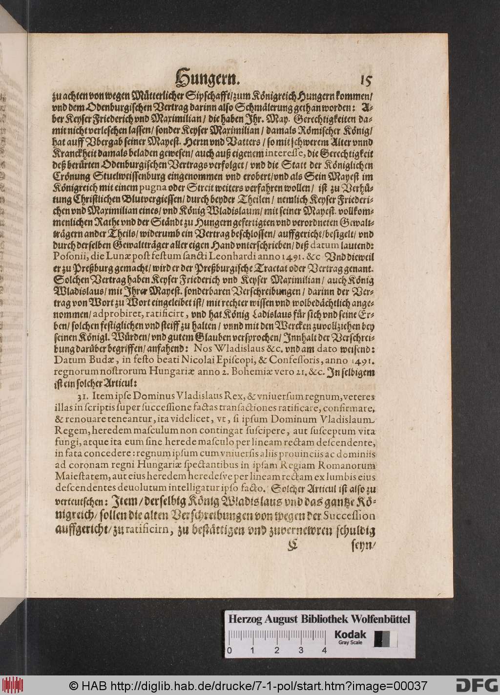 http://diglib.hab.de/drucke/7-1-pol/00037.jpg
