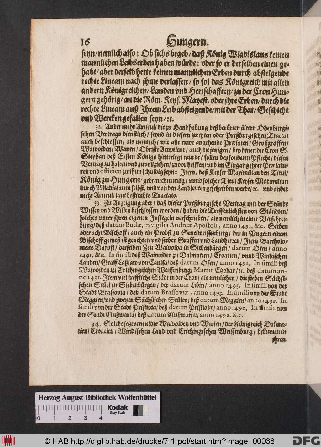 http://diglib.hab.de/drucke/7-1-pol/00038.jpg