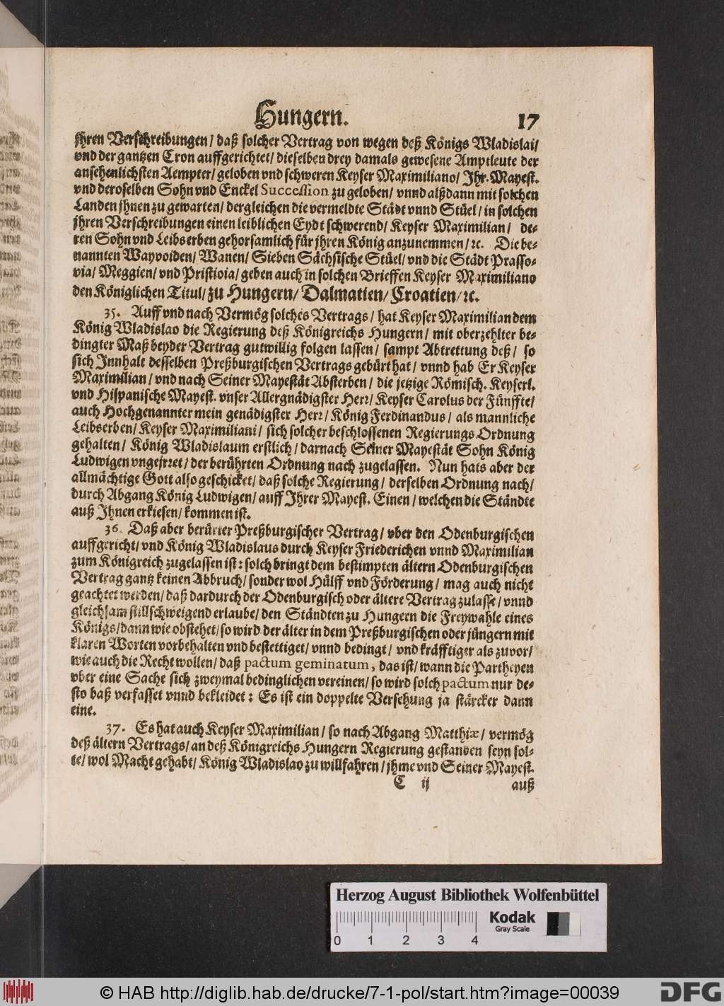 http://diglib.hab.de/drucke/7-1-pol/00039.jpg