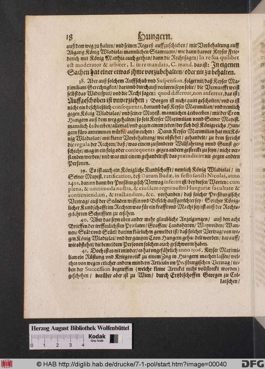 http://diglib.hab.de/drucke/7-1-pol/00040.jpg