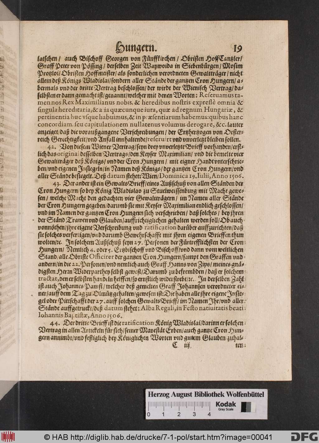http://diglib.hab.de/drucke/7-1-pol/00041.jpg