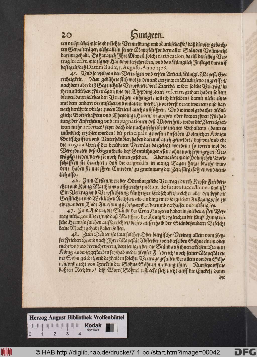 http://diglib.hab.de/drucke/7-1-pol/00042.jpg