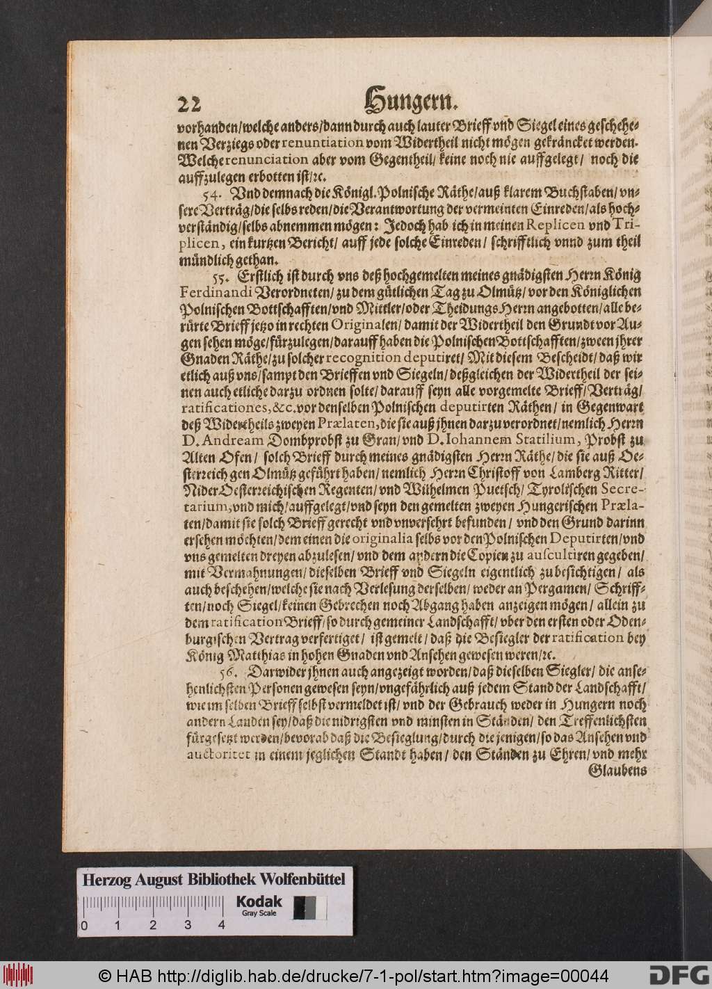 http://diglib.hab.de/drucke/7-1-pol/00044.jpg