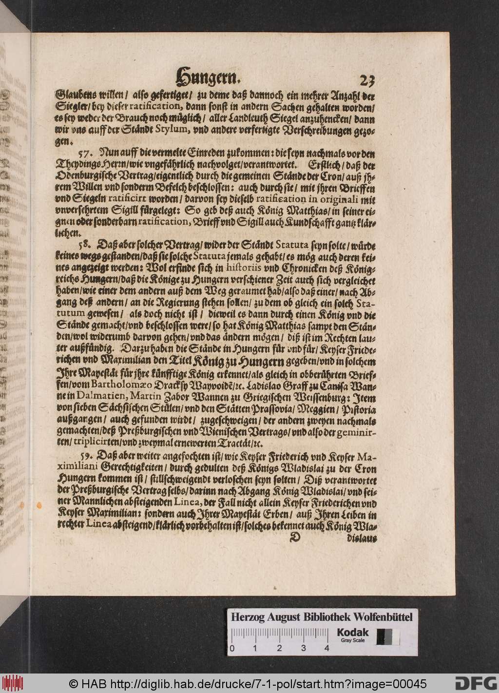 http://diglib.hab.de/drucke/7-1-pol/00045.jpg