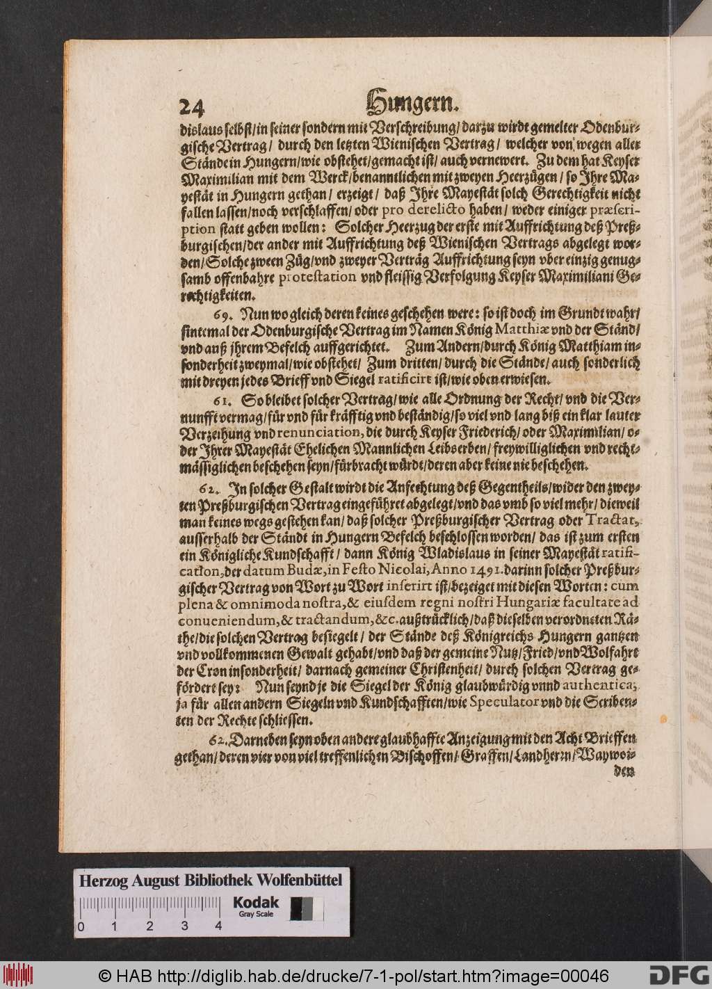 http://diglib.hab.de/drucke/7-1-pol/00046.jpg