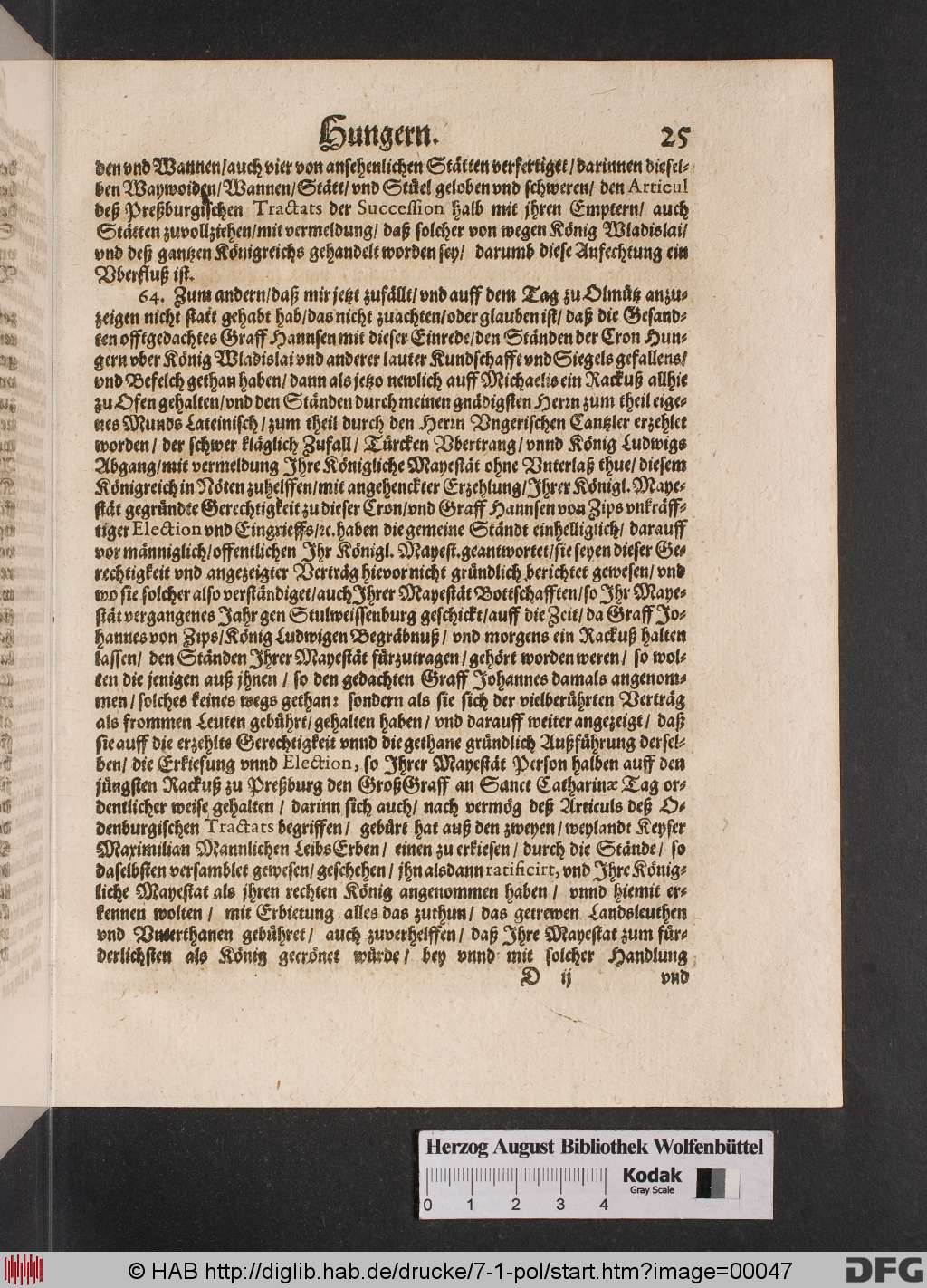 http://diglib.hab.de/drucke/7-1-pol/00047.jpg