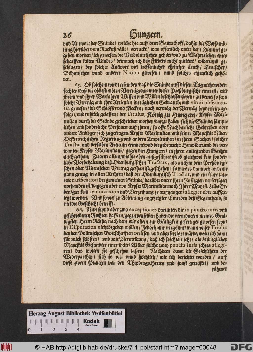 http://diglib.hab.de/drucke/7-1-pol/00048.jpg