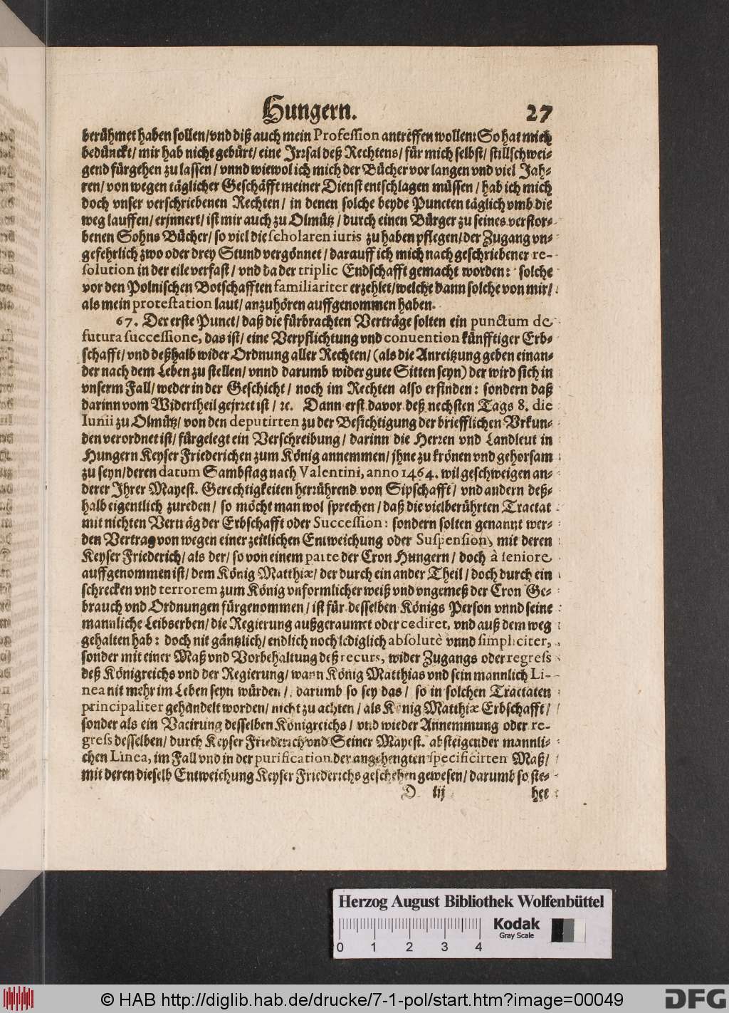 http://diglib.hab.de/drucke/7-1-pol/00049.jpg