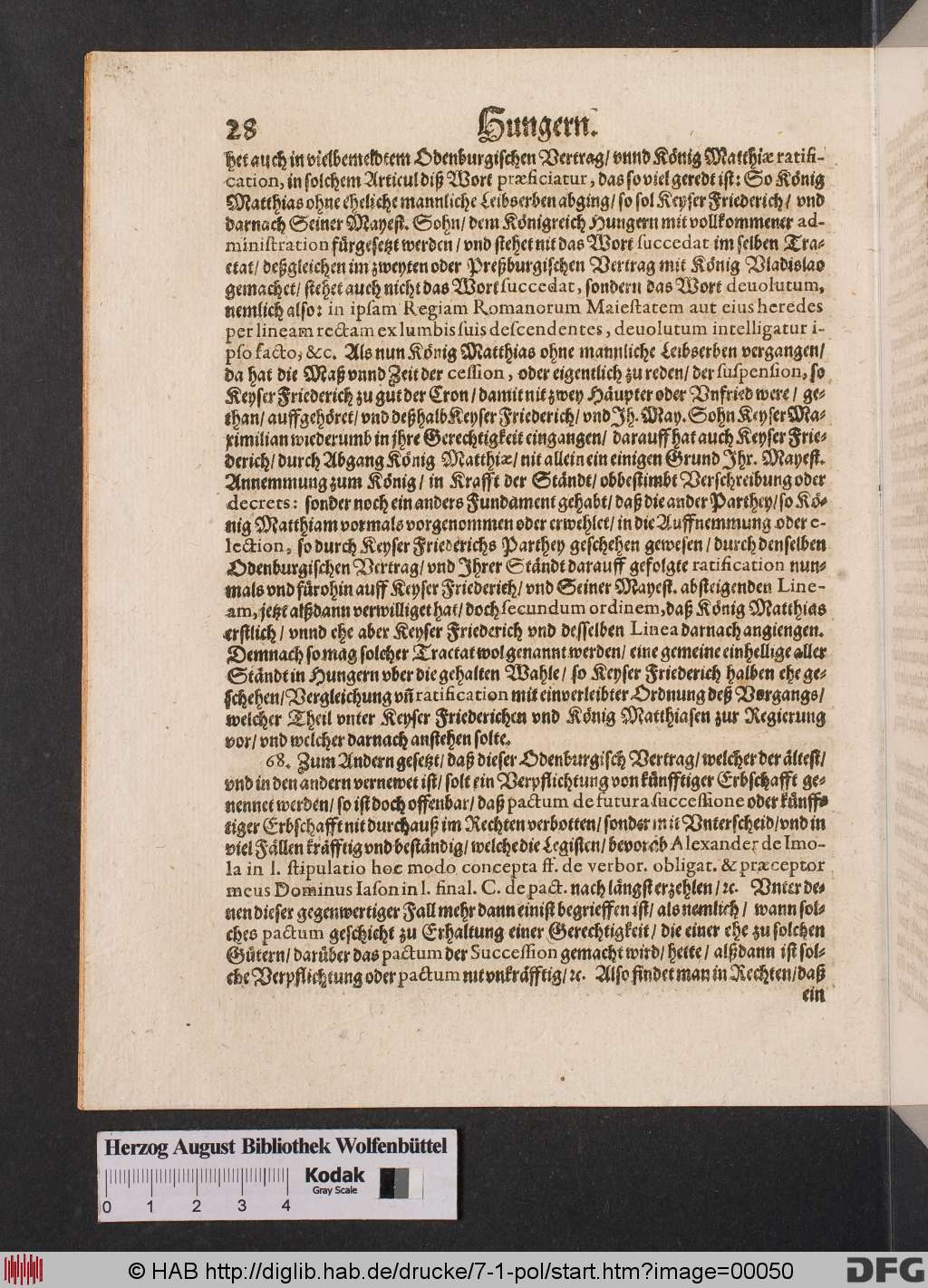 http://diglib.hab.de/drucke/7-1-pol/00050.jpg