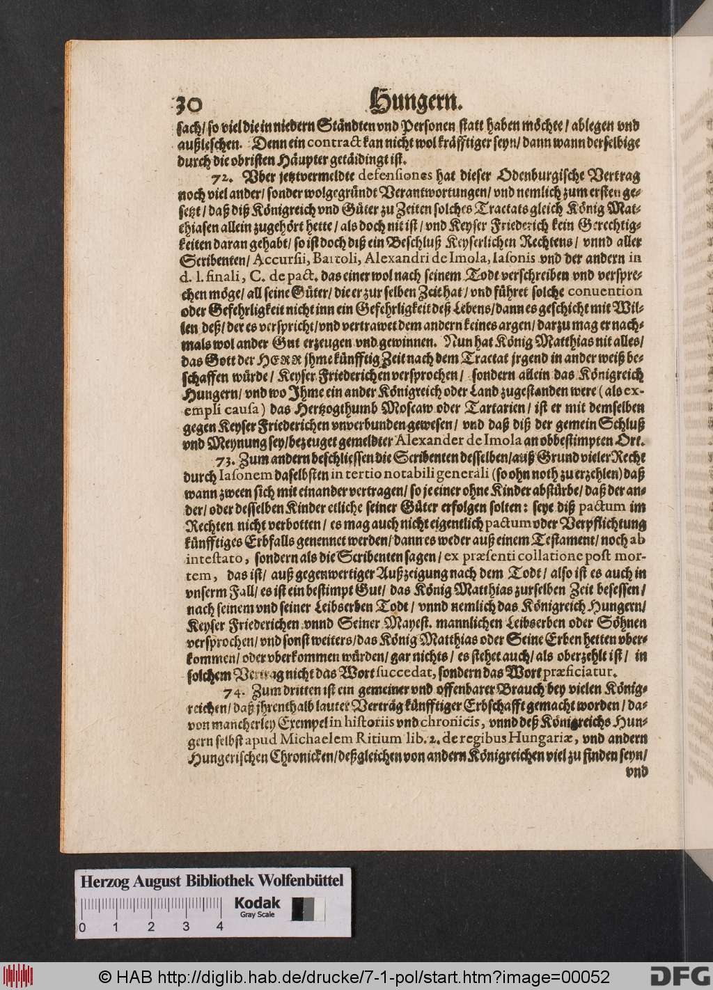 http://diglib.hab.de/drucke/7-1-pol/00052.jpg