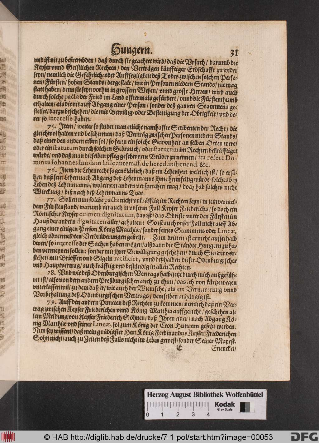 http://diglib.hab.de/drucke/7-1-pol/00053.jpg