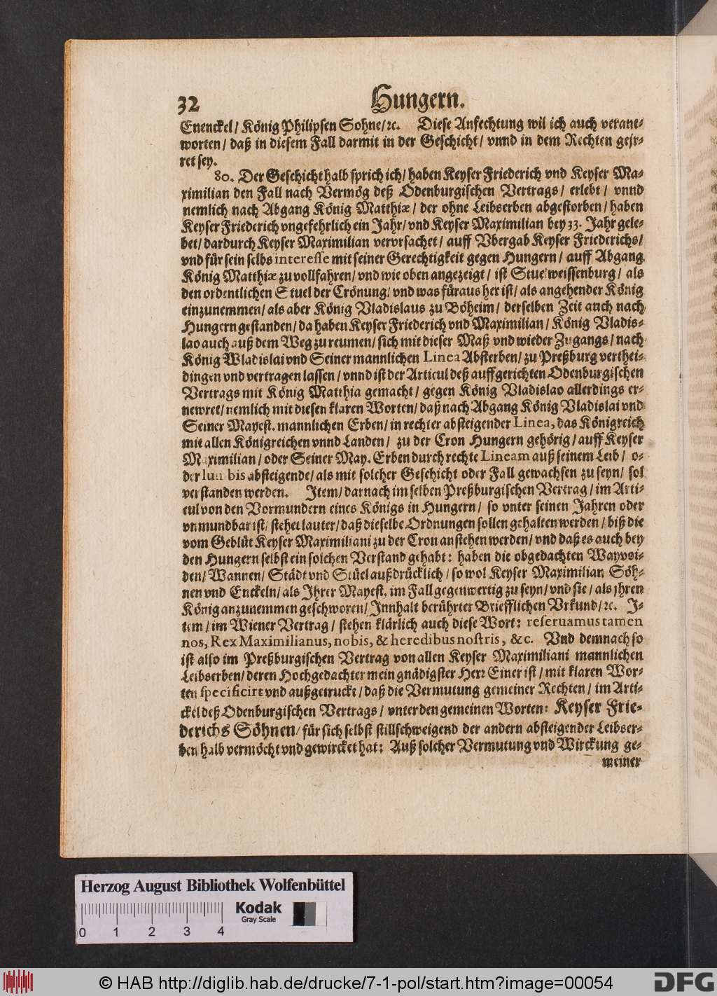 http://diglib.hab.de/drucke/7-1-pol/00054.jpg