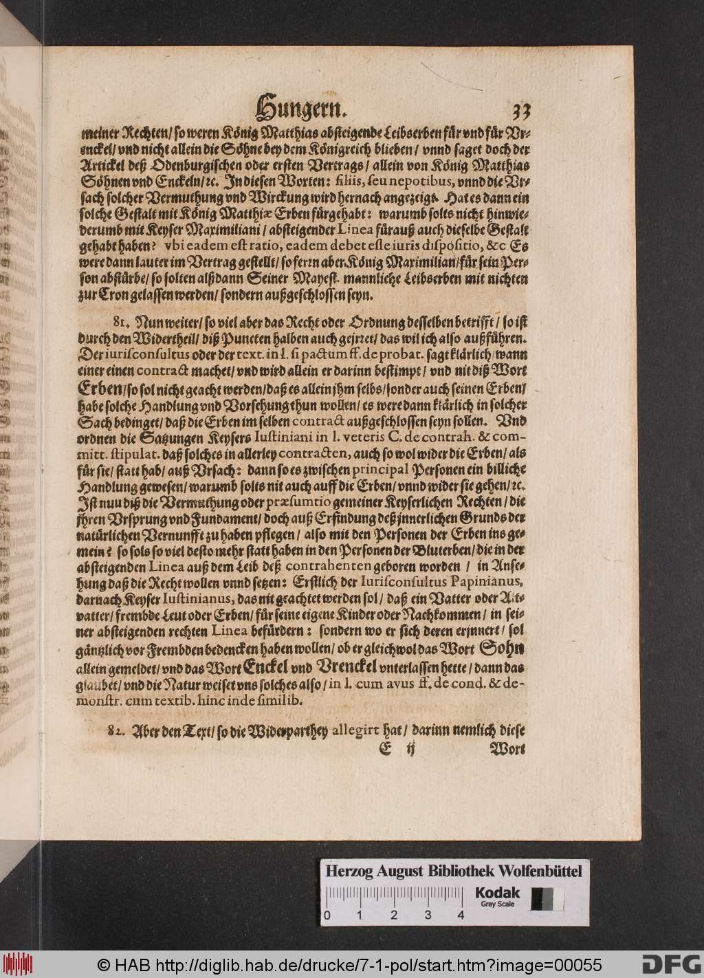 http://diglib.hab.de/drucke/7-1-pol/00055.jpg