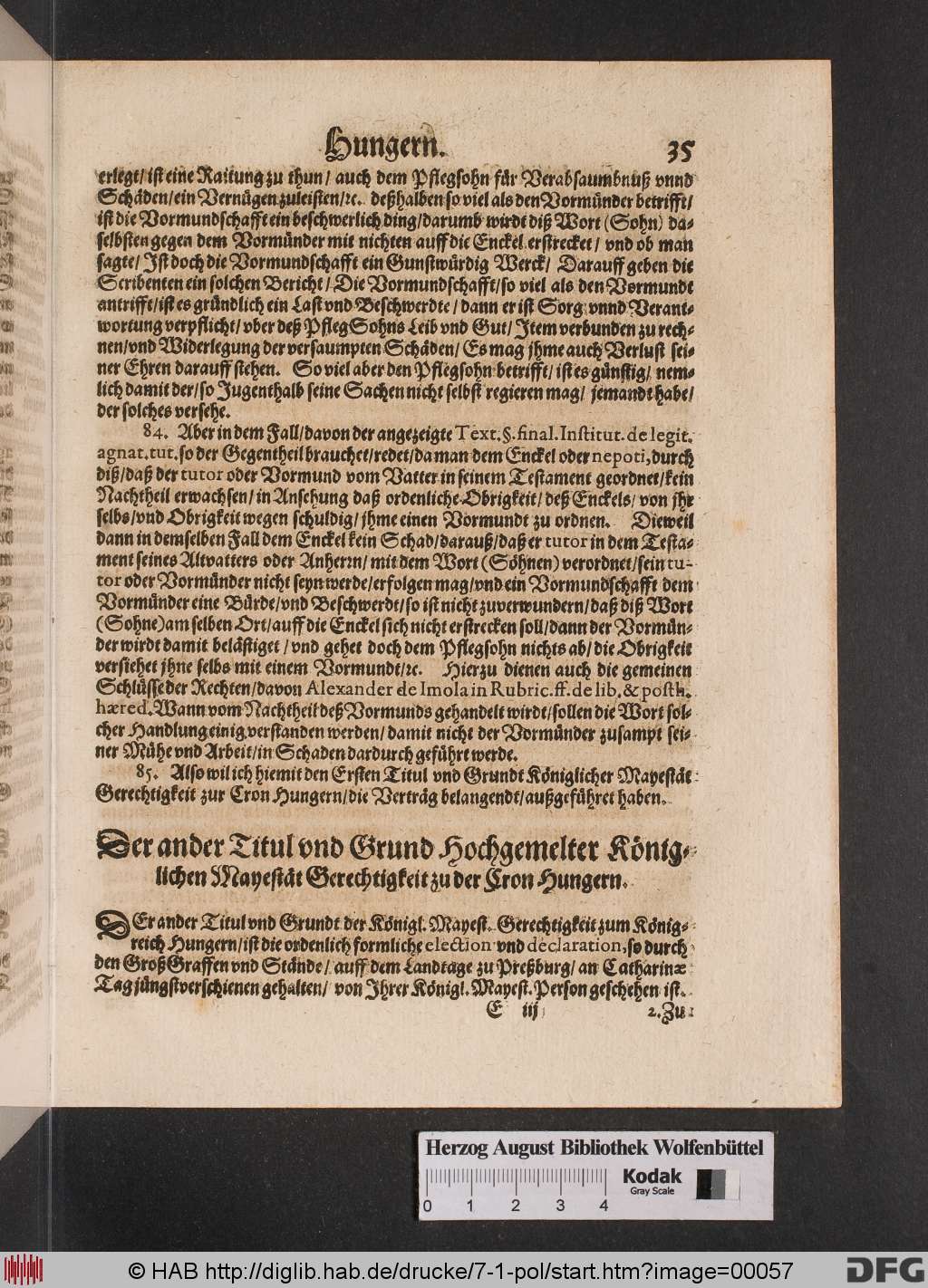 http://diglib.hab.de/drucke/7-1-pol/00057.jpg