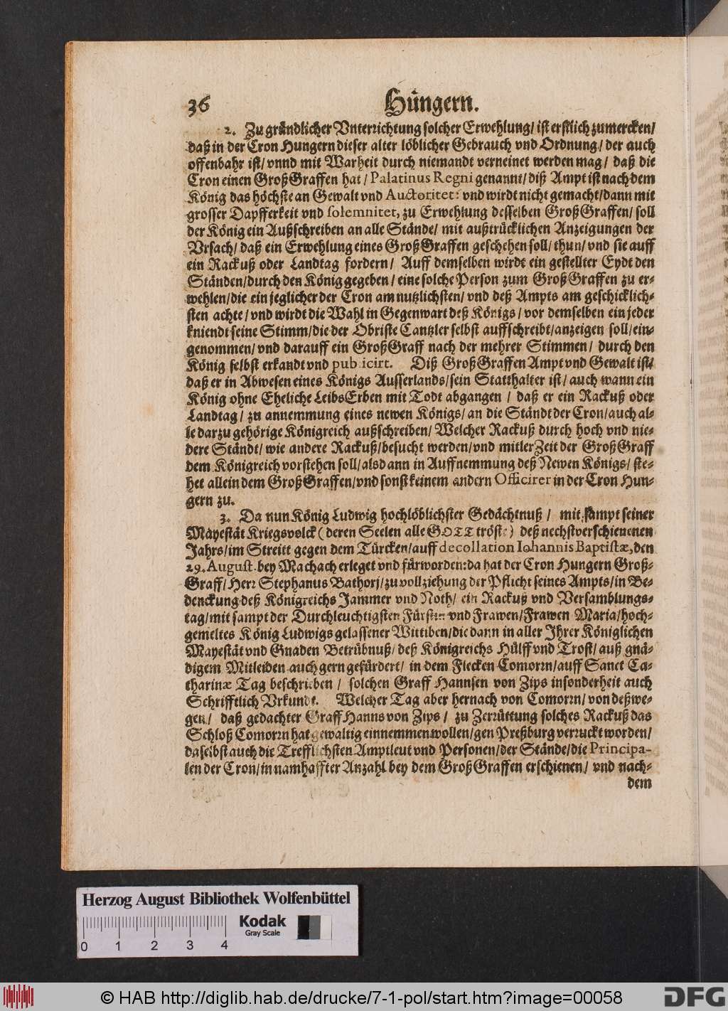 http://diglib.hab.de/drucke/7-1-pol/00058.jpg