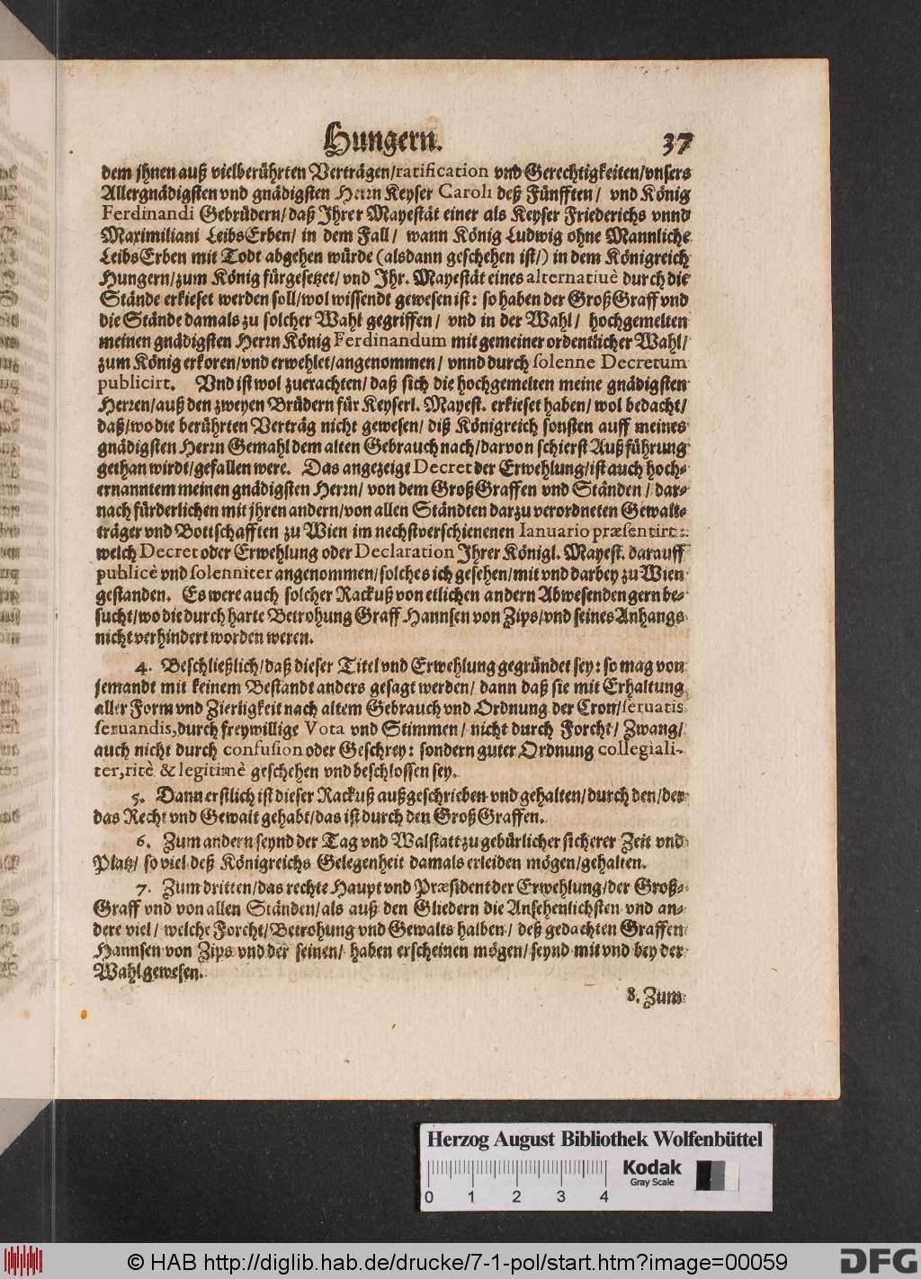 http://diglib.hab.de/drucke/7-1-pol/00059.jpg