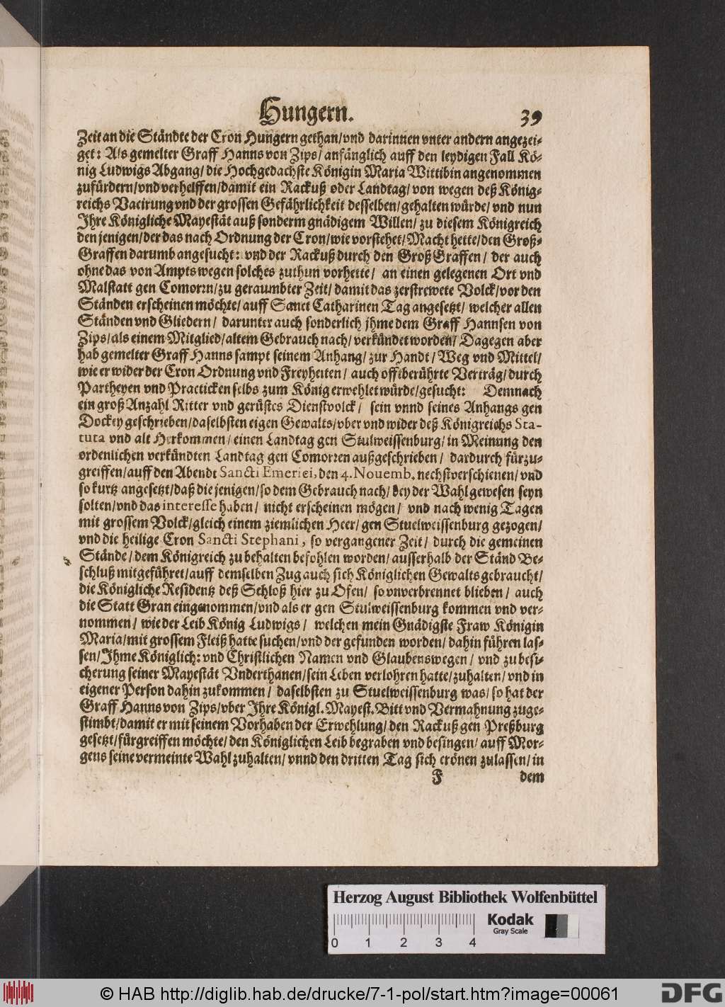 http://diglib.hab.de/drucke/7-1-pol/00061.jpg
