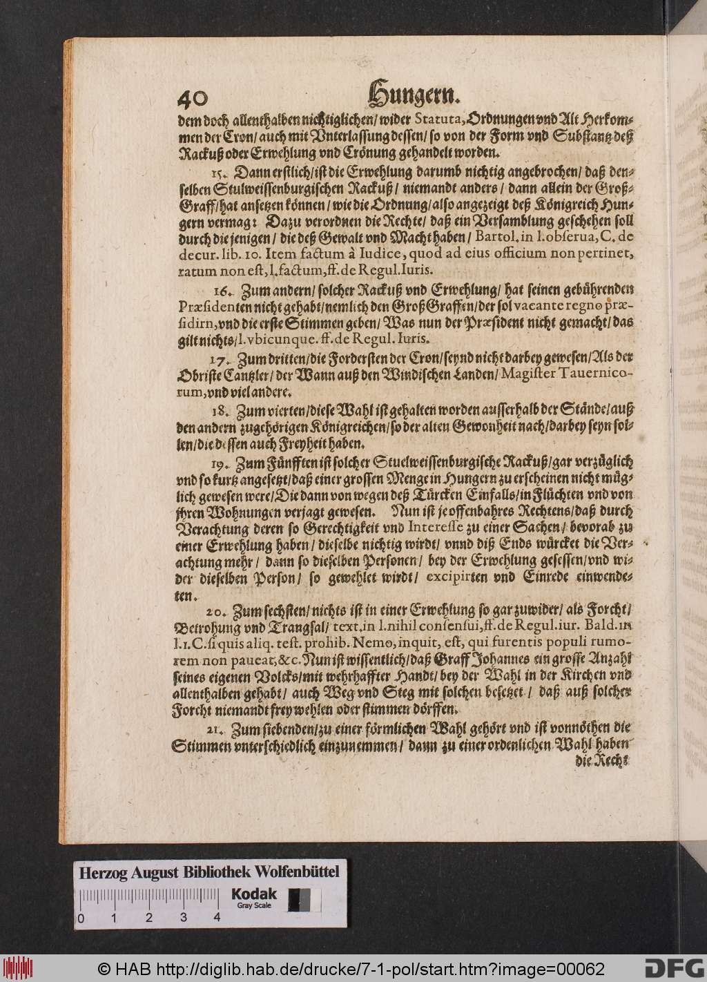 http://diglib.hab.de/drucke/7-1-pol/00062.jpg