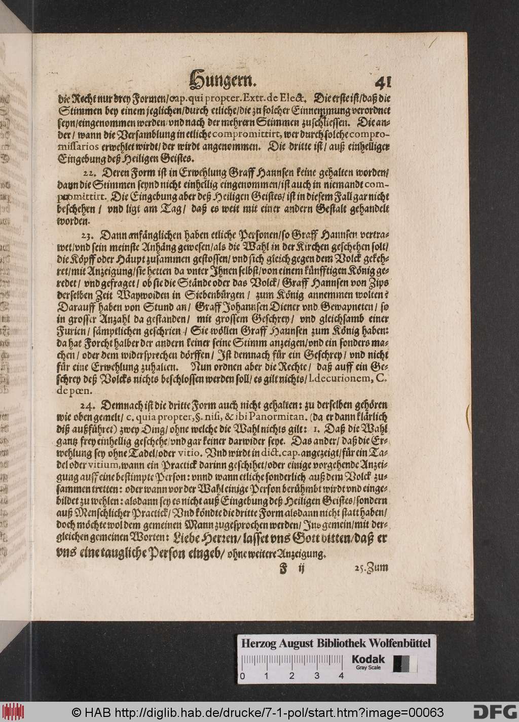 http://diglib.hab.de/drucke/7-1-pol/00063.jpg