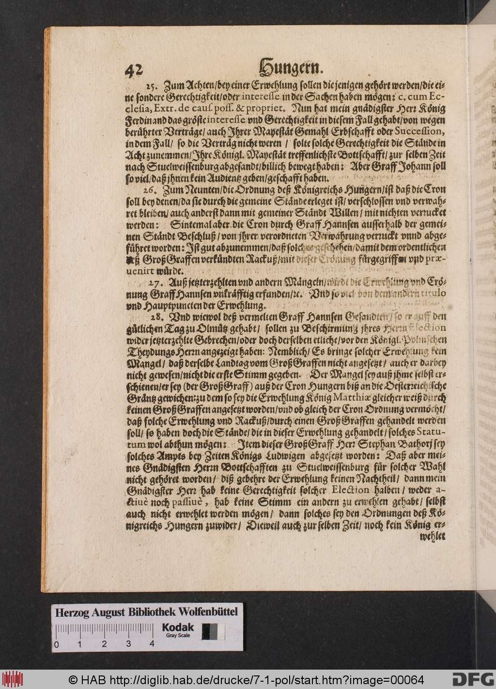 http://diglib.hab.de/drucke/7-1-pol/00064.jpg