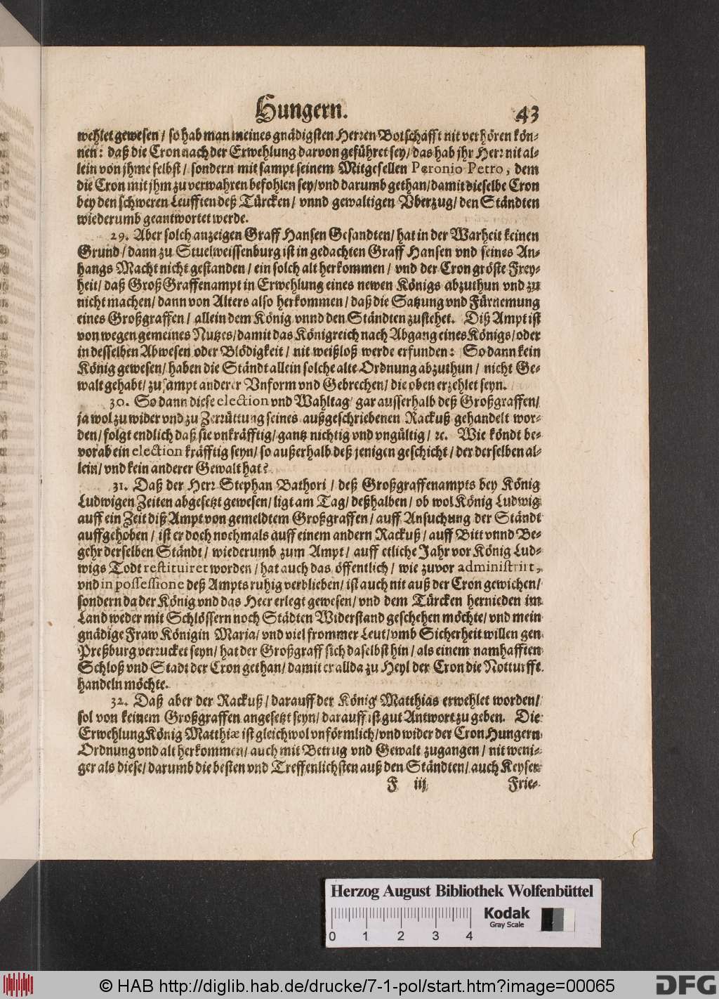 http://diglib.hab.de/drucke/7-1-pol/00065.jpg