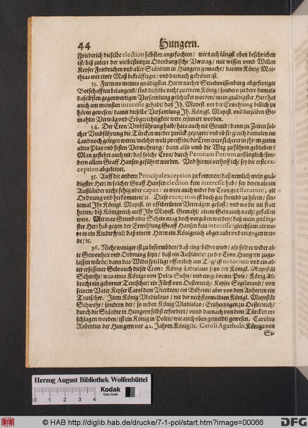 http://diglib.hab.de/drucke/7-1-pol/00066.jpg