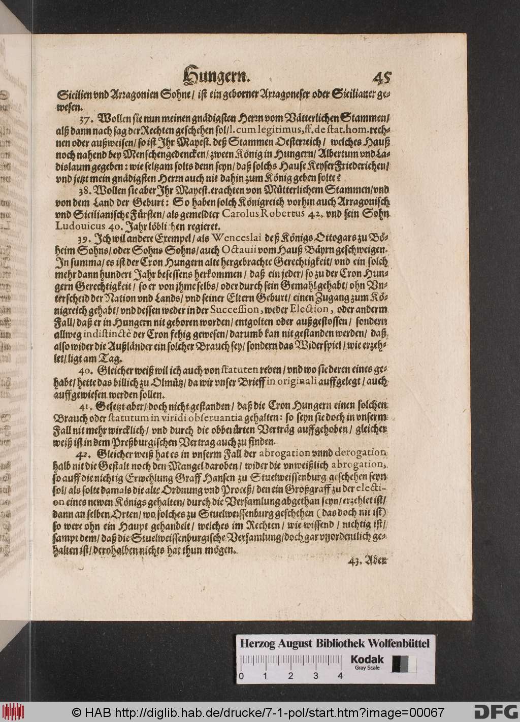 http://diglib.hab.de/drucke/7-1-pol/00067.jpg