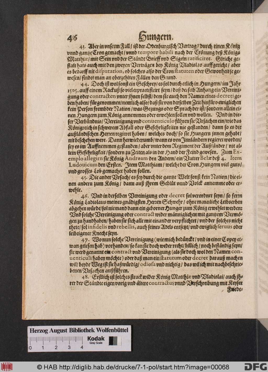 http://diglib.hab.de/drucke/7-1-pol/00068.jpg