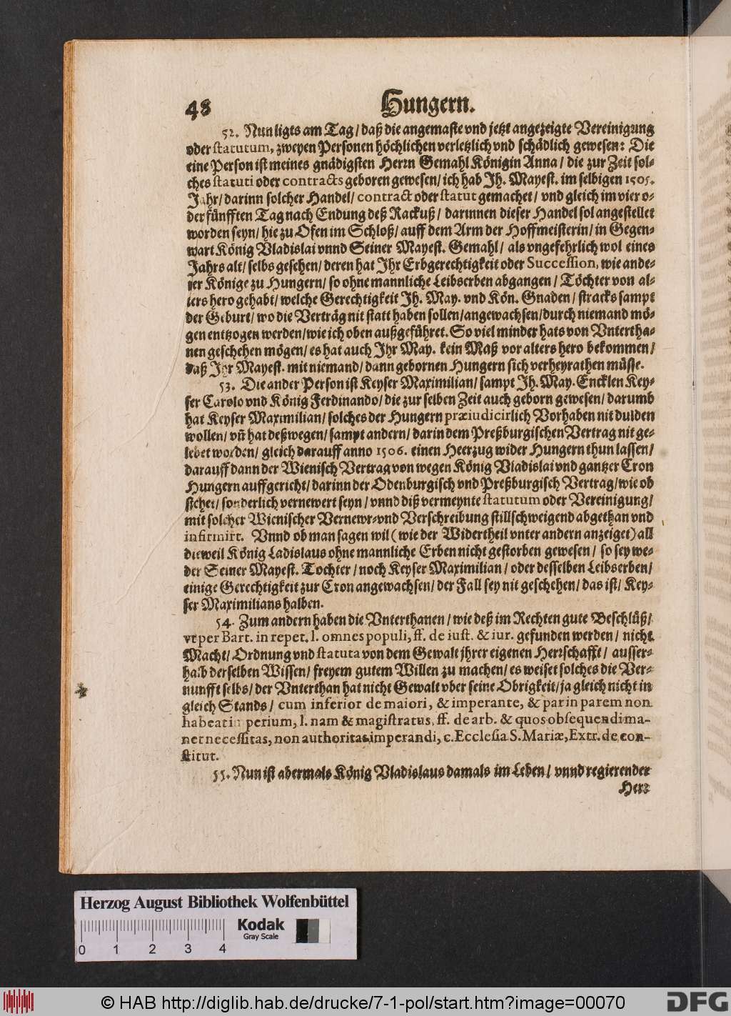 http://diglib.hab.de/drucke/7-1-pol/00070.jpg