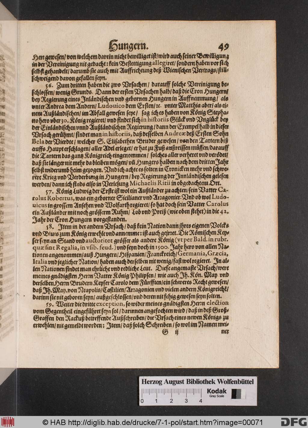 http://diglib.hab.de/drucke/7-1-pol/00071.jpg